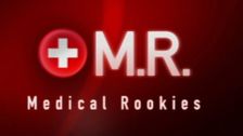 Medical Rookies