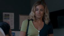 S39 E73: Home and Away