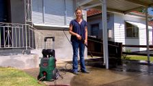 S23 E5: Better Homes and Gardens