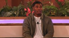 S10 E21: Love Island UK