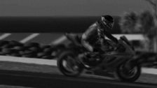 S4 E6: Round 6, Raceway Goulburn