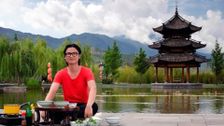 S1 E2: Dali and Shaxi, China