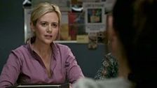 S1 E2: A Good Cop