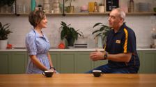 S8 E1: House of Wellness