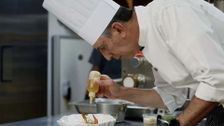 S2 E6: Food & Travel Part 1