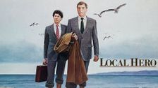 Local Hero