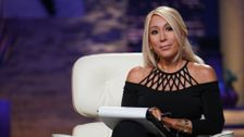 S13 E12: Shark Tank