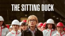 The Sitting Duck