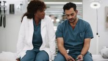 S4 E6: Fever Dream