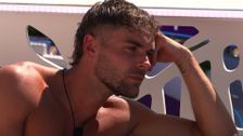 S12 E24: Love Island UK