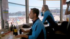 S15 E3: Bondi Rescue