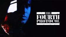 The Fourth Protocol