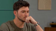 S61 E176: Days of our Lives