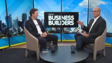 S15 E3: Kochie's Business Builders