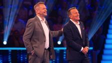 S5 E6: Beat the Chasers UK