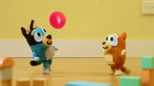 S1 E5: Keepy Uppy