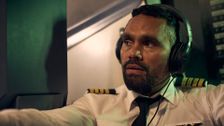S1 E8: Prepare For Landing
