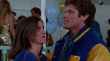S2 E12: Reunion