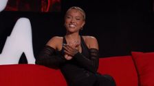 S37 E23: Sterling and Karrueche Tran XLVII