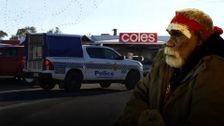 S32 E14: Deaths In Custody: When Will It Stop?
