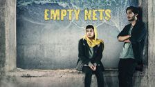 Empty Nets