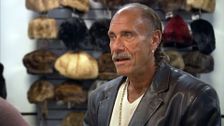 S5 E15: Last Man Standing