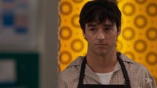 S39 E136: Home and Away