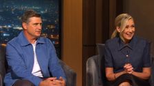 S10 E8: House of Wellness