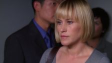 S3 E6: Profiles in Terror