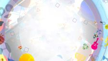 S7 E5: Humanities and Social Sciences