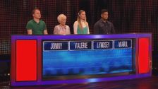 S13 E110: The Chase