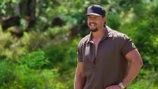 S14 E12: Australian Survivor: Redemption