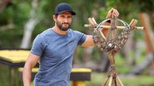 S5 E17: Australian Survivor