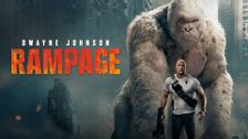 Rampage