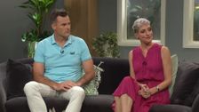 S4 E1: House of Wellness