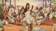 S2 E21: Love Island: All Stars