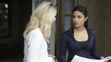 S2 E7: LCFLUTTER