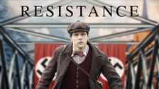 Resistance