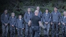 S4 E5: Leadership