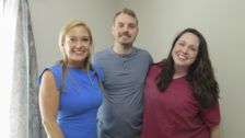 S237 E5: Epic Charm in Alabama