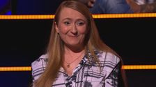 S1 E4: The 1% Club Rollover