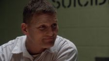 S9 E10: Disciple