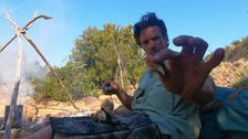 S12 E3: Thirst Trap