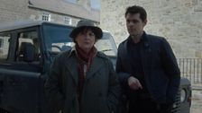 S11 E4: As the Crow Flies