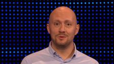 S13 E48: The Chase