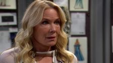 S2026 E156: The Bold and the Beautiful