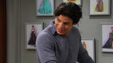 S2026 E22: The Bold and the Beautiful