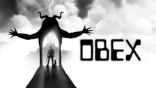 OBEX