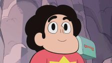 S4 E23: Are You My Dad?