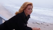 S2 E11: If Looks Could Kill